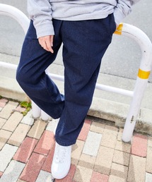 メンズのその他パンツ ブルー ネイビー 青色系 ファッション通販 Zozotown