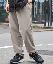 Mark Gonzales/マークゴンザレス 別注 バルーンビッグシルエット スケーターパンツ