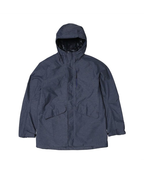 phenix（フェニックス）の「Phenix（フェニックス）MOUTAIN ACTIVE