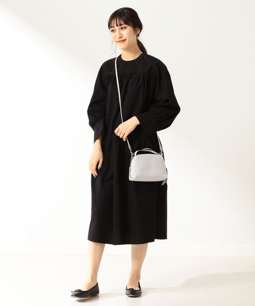 Demi-Luxe BEAMS（デミルクス ビームス）の「Demi-Luxe BEAMS
