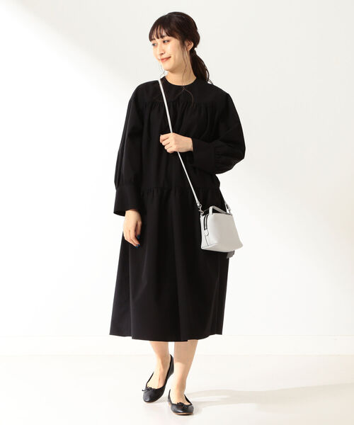 Demi-Luxe BEAMS（デミルクス ビームス）の「Demi-Luxe BEAMS