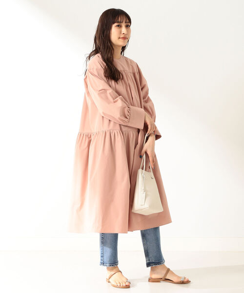 Demi-Luxe BEAMS（デミルクス ビームス）の「Demi-Luxe BEAMS