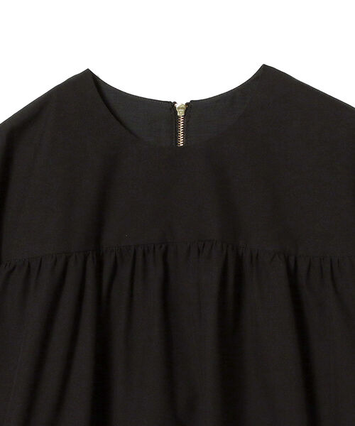 Demi-Luxe BEAMS（デミルクス ビームス）の「Demi-Luxe BEAMS