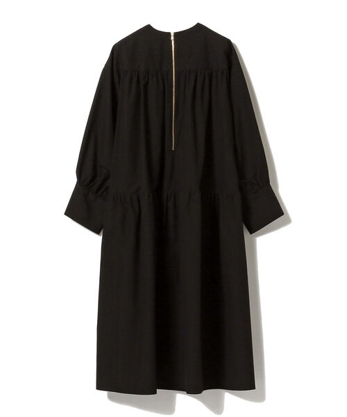 Demi-Luxe BEAMS（デミルクス ビームス）の「Demi-Luxe BEAMS