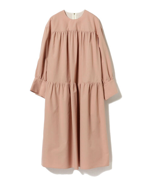 Demi-Luxe BEAMS（デミルクス ビームス）の「Demi-Luxe BEAMS