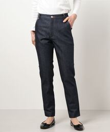 A.P.C. | JEAN CHIC 21P(デニムパンツ)