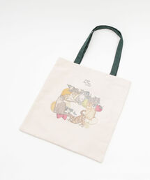 naptime トートバック DSC05558.jpg?v=1751249824&