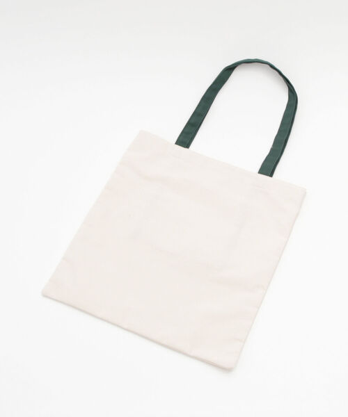 naptime トートバッグ ナップタイム 西島隆弘 トートバッグ Nissy naptime. ナップタイム