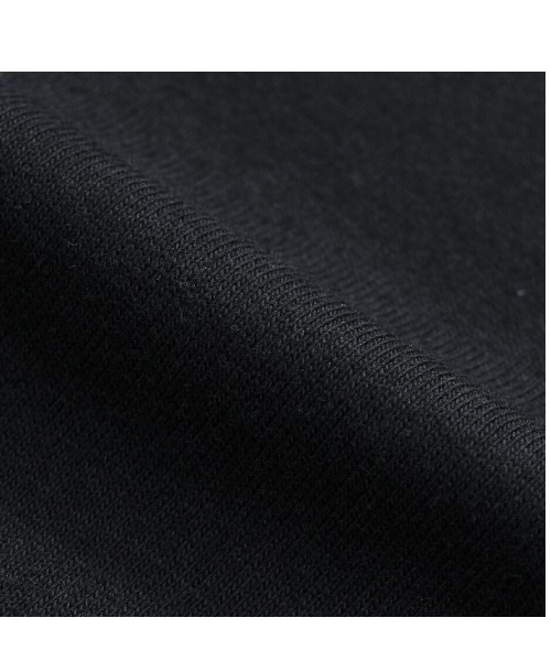 HANES(ヘインズ)の「HANES/ヘインズ BEEFY-T 半袖TEE Tシャツ 2XLサイズ~3XLサイズ H5180L(Tシャツ/カットソー・メンズ・ホワイト/ブラック・XXX-LARGE/XXL)」の12枚目の写真