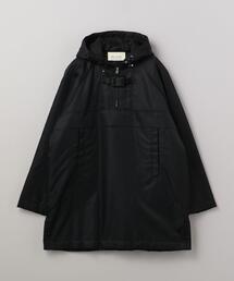 1017 ALYX 9SM | 1017 ALYX 9SM（1017 アリクス 9SM）OVERSIZED PO COAT(その他アウター)