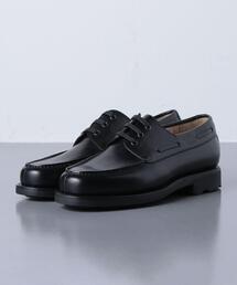 UNITED ARROWS | <UNITED ARROWS>デッキ ダービー シューズ(ドレスシューズ)