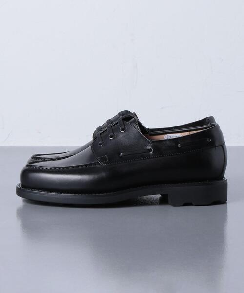 UNITED ARROWS / Uチップ シューズ,ドレスシューズ,41 UNITED ARROWS / Uチップ シューズ,ドレスシューズ,41