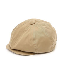 CPH | CPH/シーピーエイチ/ CASQUETTE NYLON/575NL(キャスケット)