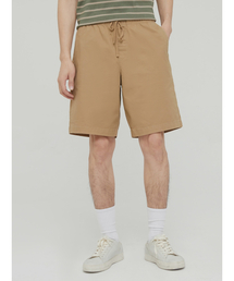 GAP | ヴィンテージ プルオン ショートパンツ(その他パンツ)