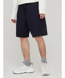 GAP | ヴィンテージ プルオン ショートパンツ(その他パンツ)