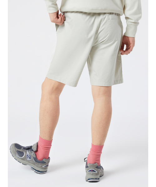 GAP（ギャップ）の「ヴィンテージ プルオン ショートパンツ（その他パンツ・メンズ・ブラック/カーキ/ネイビー/ブルー/ベージュ/イエロー/グレー/その他・M/L/S/XS/XL）」の14枚目の写真