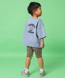FREAK'S STORE | 【WEB限定】KIDS シェフショーツ(その他パンツ)