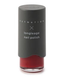 ESTNATION(GXgl[V)LONGLEAGE / "04-franboise jelly" lC|bV 10mlsESTNATION EXCLUSIVEt(}jLA/WFlC)