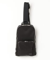 PORTER | 【PORTER】SLING SHOULDER BAG(ショルダーバッグ)