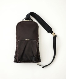 PORTER SLING SHOULDER BAG
