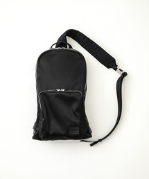 PORTER SLING SHOULDER BAG