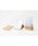 HORIUCHI MIRROR�i�z���E�`�~���[�j�́uHORIUCHI MIRROR / �z���E�`�~���[  �i�s���A�@�QWAY�t�H�[���f�B���O�~���[  NAPURE HF-05 HOI�i�苾/���C�N�~���[�j�v�b�x�[�W��