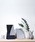 HORIUCHI MIRROR�i�z���E�`�~���[�j�́uHORIUCHI MIRROR / �z���E�`�~���[  �i�s���A�@�QWAY�t�H�[���f�B���O�~���[  NAPURE HF-05 HOI�i�苾/���C�N�~���[�j�v�b�l�C�r�[