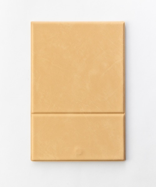 HORIUCHI MIRROR / ホリウチミラー ナピュア ２WAYフォールディングミラー NAPURE HF-05 HOI（手鏡/メイクミラー）｜HORIUCHI MIRROR（ホリウチミラー）