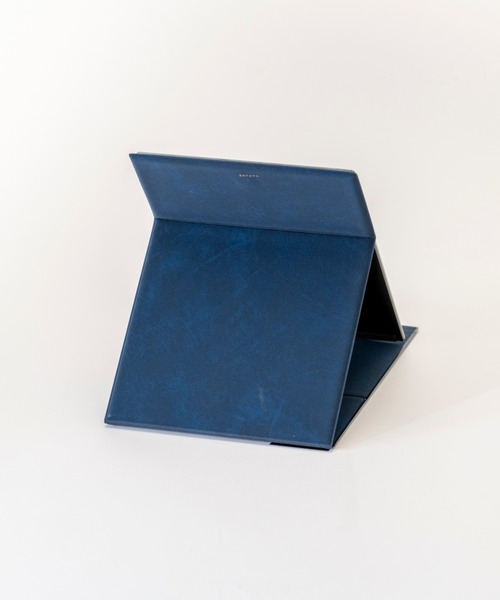 HORIUCHI MIRROR / ホリウチミラー ナピュア ２WAYフォールディングミラー NAPURE HF-05 HOI（手鏡/メイクミラー）｜HORIUCHI MIRROR（ホリウチミラー）