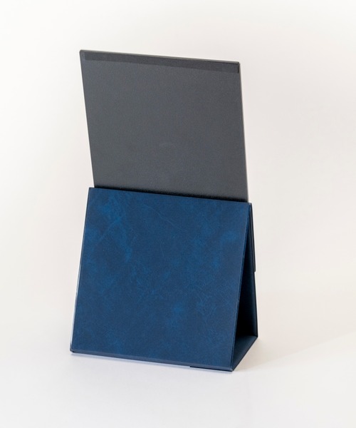 HORIUCHI MIRROR / ホリウチミラー ナピュア ２WAYフォールディングミラー NAPURE HF-05 HOI（手鏡/メイクミラー）｜HORIUCHI MIRROR（ホリウチミラー）