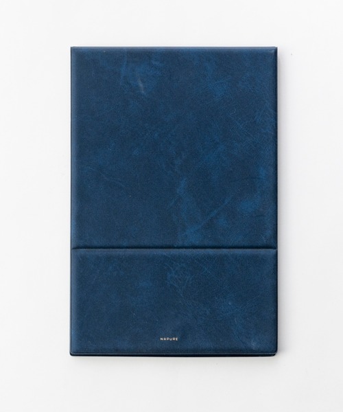 HORIUCHI MIRROR / ホリウチミラー ナピュア ２WAYフォールディングミラー NAPURE HF-05 HOI（手鏡/メイクミラー）｜HORIUCHI MIRROR（ホリウチミラー）