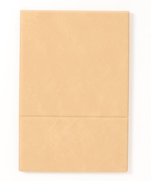 HORIUCHI MIRROR / ホリウチミラー ナピュア ２WAYフォールディングミラー NAPURE HF-05 HOI（手鏡/メイクミラー）｜HORIUCHI MIRROR（ホリウチミラー）