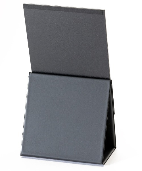 HORIUCHI MIRROR / ホリウチミラー ナピュア ２WAYフォールディングミラー NAPURE HF-05 HOI（手鏡/メイクミラー）｜HORIUCHI MIRROR（ホリウチミラー）