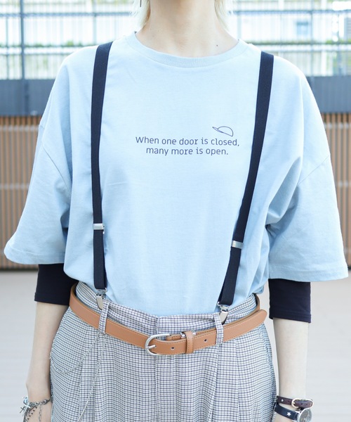 rovtski(ロフトスキー)の「SOLIDSUSPENDER/ソリッドサスペンダー(サスペンダー・メンズ・ホワイト/ブラック/ワインレッド/ベージュ/ネイビー/レッド/グレー/オリーブ/ブラウン・FREE)」の3枚目の写真