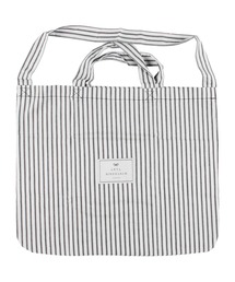 ANYA HINDMARCH（アニヤハインドマーチ）の「ANYA HINDMARCH