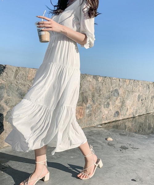 だめぽアンテナ 韓国 News