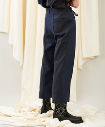 DISCOVERED（ディスカバード）の「DISCOVERED ディスカバード NEWSED