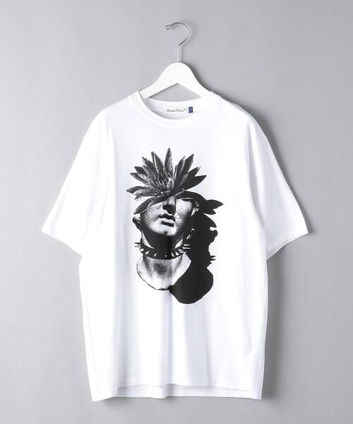 UNDERCOVER（アンダーカバー）の「＜UNDERCOVER（アンダーカバー