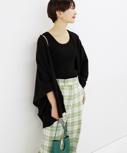 JOURNAL STANDARD（ジャーナルスタンダード）の「ウォッシャブル
