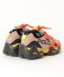 POLO RALPH LAUREN（ポロ ラルフ ローレン）の「ポロラルフ