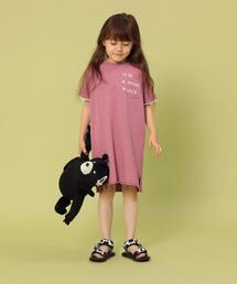 キッズのワンピース タイト ファッション通販 Zozotown