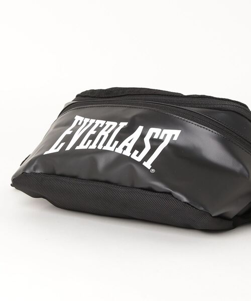 EVERLAST エバーラスト heritage 振りだし ヘリテージ