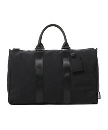 OUTDOOR PRODUCTS | OUTDOORPRODUCTS × BEAMS / 別注 Boston Bag(バックパック/リュック)
