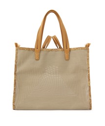 【新品タグ付】A VACATION　ビッグキューブ　ペイズリーブラック　バッグ Amazon.co.jp: タグ付A VACATION ビッグキューブ ペイズリー