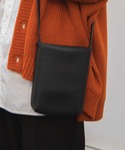 WEGO(ウィゴー)の「バッグ(ショルダーバッグ)」