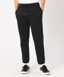 ジョガーパンツ