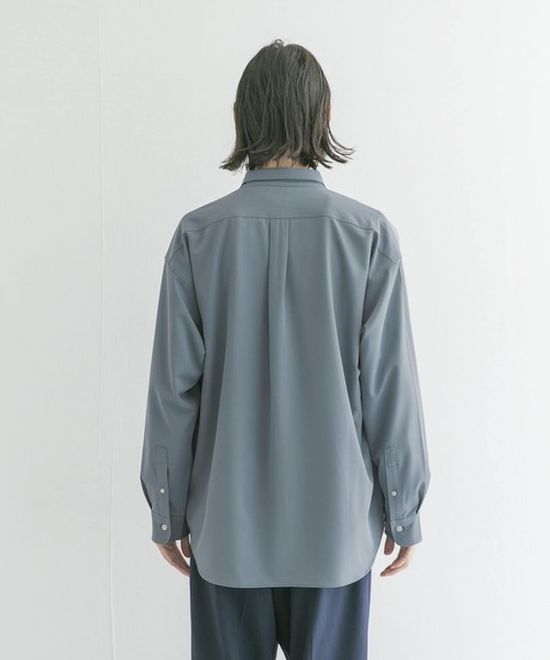 URBAN RESEARCH（アーバンリサーチ）の「『ユニセックス』#U