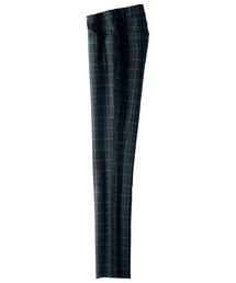 ウルトラ美脚ストレッチパンツ股下68cm