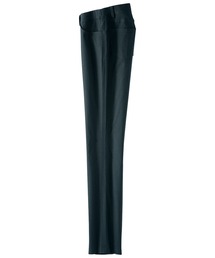ウルトラ美脚ストレッチパンツ股下68cm