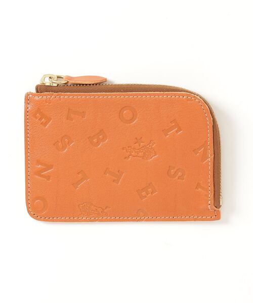 IL BISONTE / WALLET / 2021 AUTUMN WINTER / JAPAN EXCLUSIVE